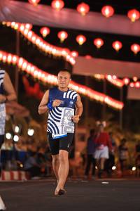 BIB: 
                            <button type="button" onclick="openModal(24154544)" class="btn btn-primary btn-sm float-right btn-popup" data-toggle="modal" data-target=".modal-high-quality">
                        <i class="fas fa-shopping-cart"></i> Add to Cart
                    </button>
                                            <button type="button" onclick="isThisMe(24154544, true)" class="btn btn-success btn-sm float-right btn-popup btn-isme hidden" data-toggle="tooltip" data-placement="bottom" title="นี่คือรูปของคุณใช่ไหม คลิกที่นี่เพื่อเอาเข้าอัลบั้ม">
                        <i class="fas fa-plus"></i> Add to album
                    </button>
                    <button type="button" onclick="isThisMe(24154544, false)" class="btn btn-warning btn-sm float-right btn-popup btn-isnotme hidden">
                        <i class="fas fa-ban"></i> Remove from album
                    </button>